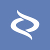 NeuroSense Therapeutics Ltd. Warrant company logo