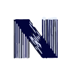 North European Oil Royalty Trust company logo