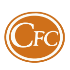 National Rural Utilities Cooperative Finance Corporation 5.500% Subordinated Notes due 2064 (Subordinated Deferrable Interest Notes) company logo