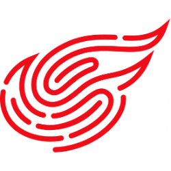NetEase, inc. company logo