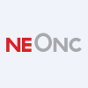 NeOnc Technologies Holdings, Inc. Common Stock company logo