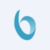 NextTrip, Inc. Common Stock company logo