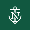 Northern Trust Corporation Depositary Shares Each Representing a 1/1,000th Interest in a Share of Series E Non-Cumulative Perpetual Preferred Stock company logo