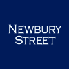 Newbury Street II Acquisition Corp Unit company logo