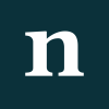 Nuveen Municipal Income ETF company logo