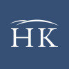 Horizon Kinetics Energy and Remediation ETF company logo