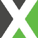 NOVONIX Limited American Depository Shares company logo