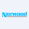 Norwood Financial Corp company logo
