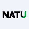 Nature Wood Group Limited American Depositary Shares company logo