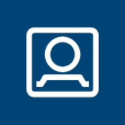 NWPX Infrastructure, Inc. Common Stock company logo