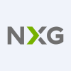 NXG NextGen Infrastructure Income Fund company logo