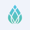 NexGel, Inc Warrant company logo
