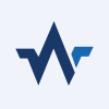 Nexalin Technology, Inc. Warrant company logo