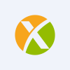 Nextracker Inc. Class A Common Stock company logo