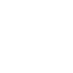 AXS Green Alpha ETF company logo