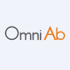 OmniAb, Inc. Warrant company logo