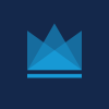 OneAscent International Equity ETF company logo