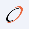 Orchestra BioMed Holdings, Inc. Ordinary Shares company logo