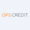 OFS Credit Company, Inc. 5.25% Series E Term Preferred Stock Due 2026 company logo
