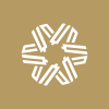 OneConnect Financial Technology Co., Ltd. American Depositary Shares, each representing thirty (30) Ordinary Shares company logo