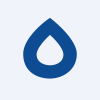Oil-Dri Corporation of America company logo