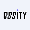 ODDITY Tech Ltd. Class A Ordinary Shares company logo