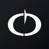 Osisko Development Corp. company logo