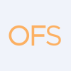 OFS Capital Corporation company logo
