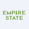 Empire State Realty OP, L.P. Series 60 company logo