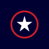 Texas Capital Texas Oil Index ETF company logo