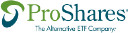 MicroSectors Oil & Gas Exp. & Prod. 3x Leveraged ETN company logo