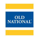 Old National Bancorp Depositary Shares, Each Representing a 1/40th Interest in a Share of Series C Preferred Stock company logo