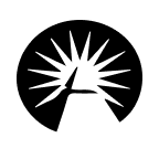 Fidelity Nasdaq Composite Index ETF company logo