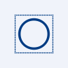 Onity Group Inc. company logo