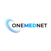 OneMedNet Corp Class A Common Stock company logo