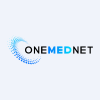 OneMedNet Corp Warrant company logo