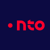 Onto Innovation Inc. company logo