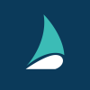 Obra Opportunistic Structured Products ETF company logo