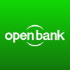 OP Bancorp Common Stock company logo