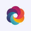 Option Care Health, Inc. Common Stock company logo