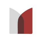 Office Properties Income Trust Common Shares of Beneficial Interest company logo