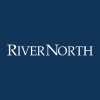 RiverNorth/DoubleLine Strategic Opportunity Fund, Inc. company logo