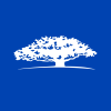 WisdomTree European Opportunities Fund company logo