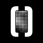 Origin Materials, Inc. Common Stock company logo