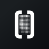 Origin Materials, Inc. Warrants company logo