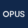 Opus Small Cap Value ETF company logo