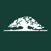 Oak Valley Bancorp company logo
