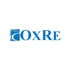 Oxbridge Re Holdings Limited Warrant expiring 3/26/2029 company logo