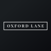 Oxford Lane Capital Corp. 5.00% Notes due 2027 company logo