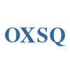 Oxford Square Capital Corp. 5.50% Notes due 2028 company logo